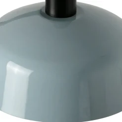 New Faro Barcelona Tatawin Ø90 taklampa