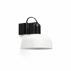 Sale Faro Barcelona Tatawin Ø18 vägglampa