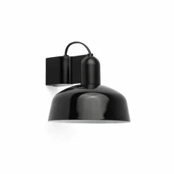 Best Faro Barcelona Tatawin Ø18 vägglampa