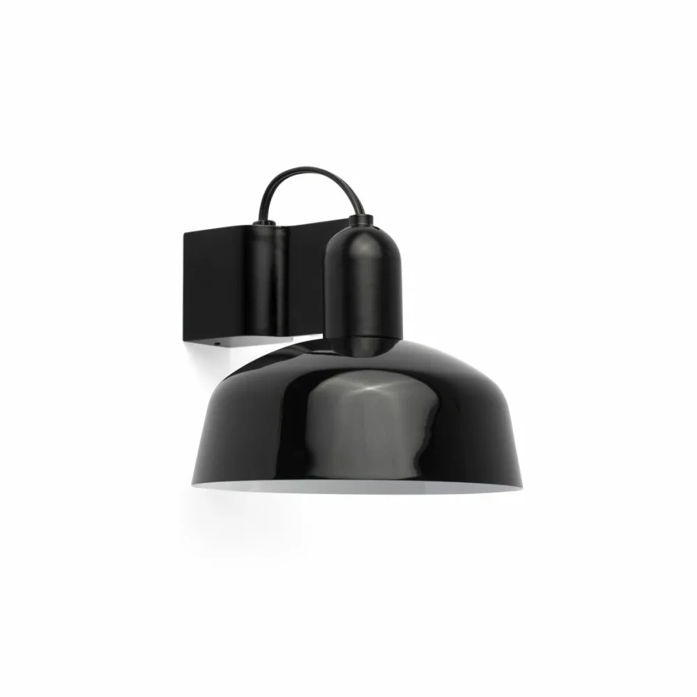 Best Faro Barcelona Tatawin Ø18 vägglampa