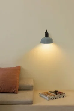New Faro Barcelona Tatawin Ø18 vägglampa