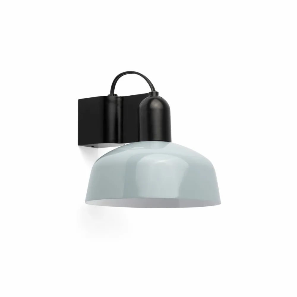 New Faro Barcelona Tatawin Ø18 vägglampa