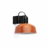 New Faro Barcelona Tatawin Ø18 vägglampa
