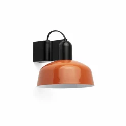 New Faro Barcelona Tatawin Ø18 vägglampa