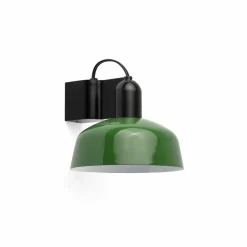 New Faro Barcelona Tatawin Ø18 vägglampa