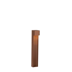 Clearance Belid Taurus 80cm pollare