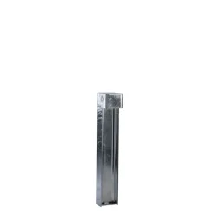 Best Belid Taurus 80cm pollare
