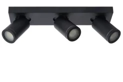 Sale Lucide Taylor 38cm badrumslampa