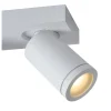 Outlet Lucide Taylor 38cm badrumslampa