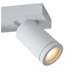 Outlet Lucide Taylor 38cm badrumslampa