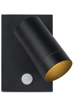 Discount Lucide Taylor utelampa