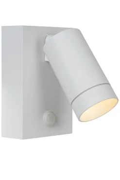 Discount Lucide Taylor utelampa