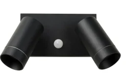 New Lucide Taylor utelampa