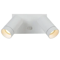 Clearance Lucide Taylor utelampa