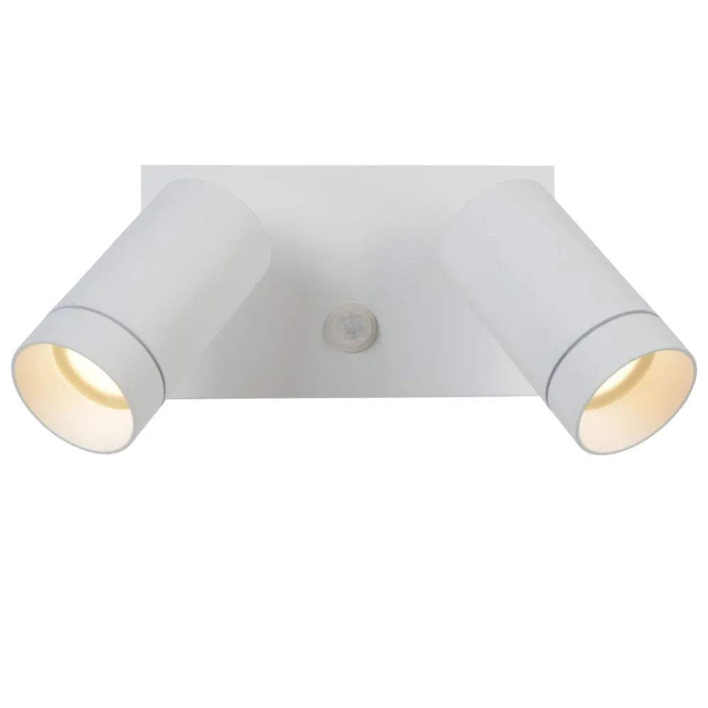 Clearance Lucide Taylor utelampa