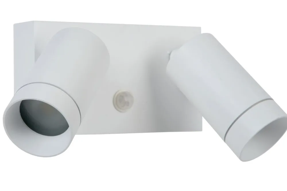 Clearance Lucide Taylor utelampa