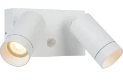 Clearance Lucide Taylor utelampa