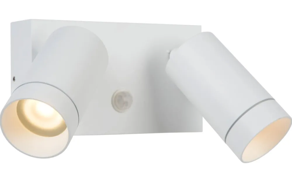 Clearance Lucide Taylor utelampa
