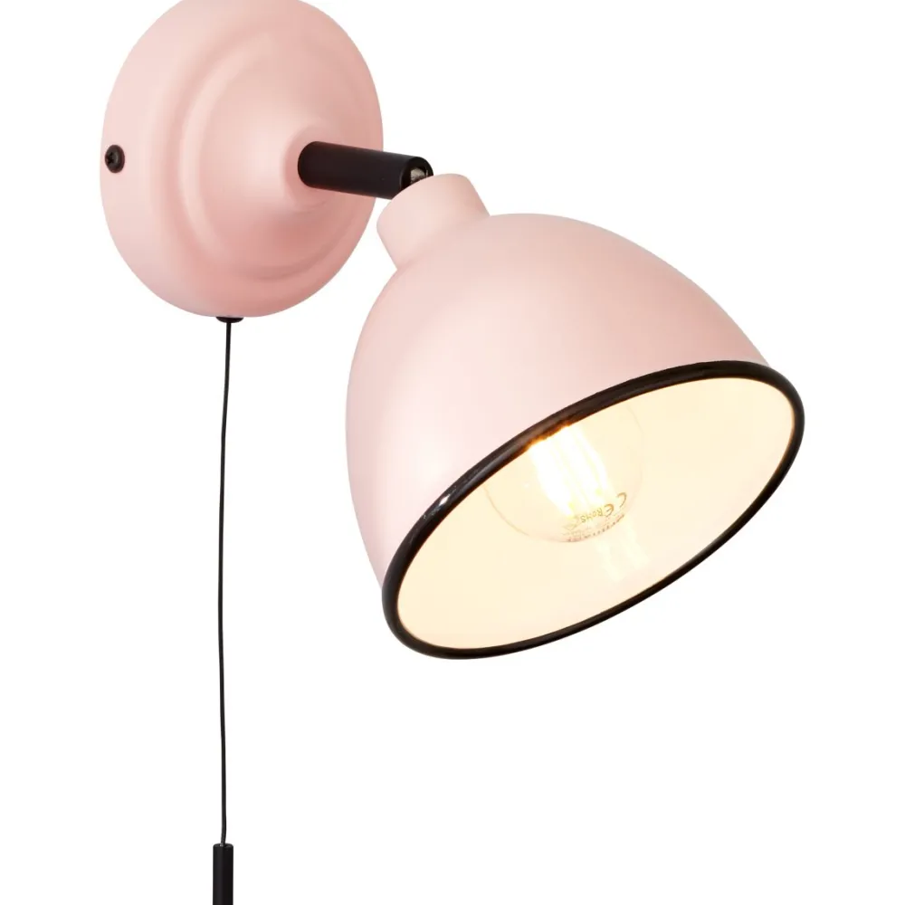 Sale Brilliant Telio läslampa
