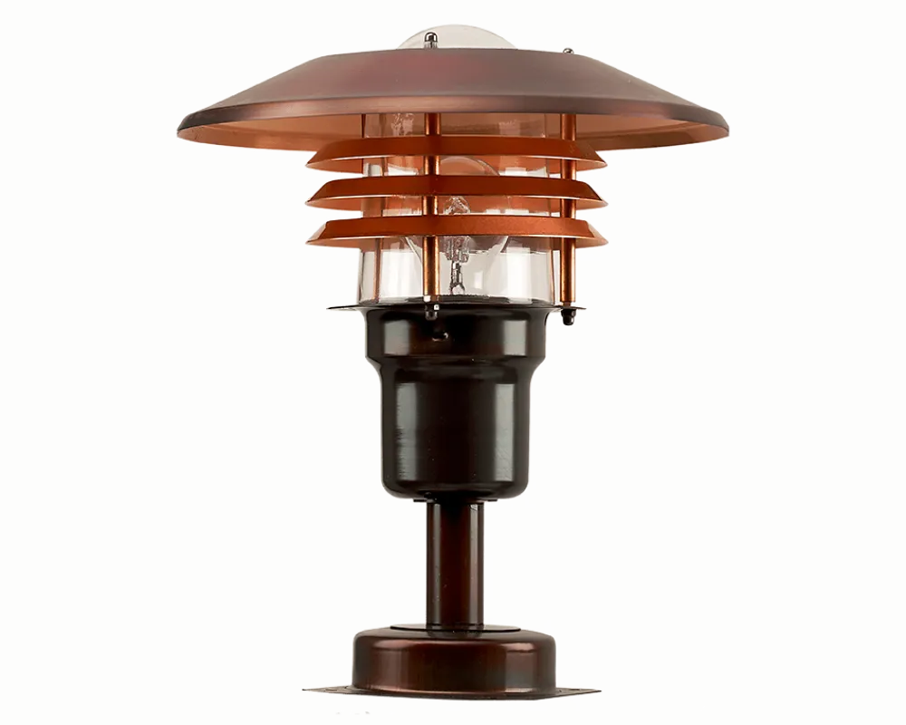 Westal Tellus 33cm