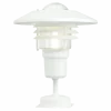 Westal Tellus 33cm