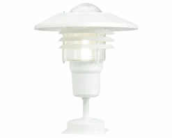 Westal Tellus 33cm