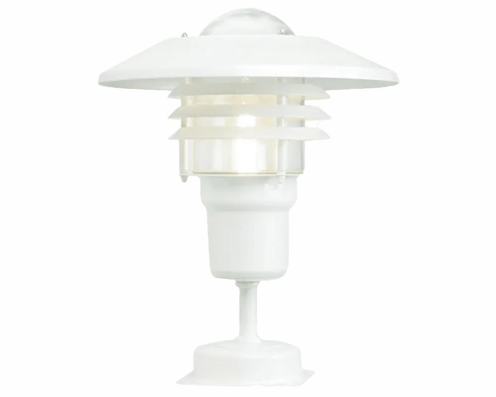 Westal Tellus 33cm