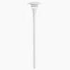 Online Westal Tellus 145cm pollare