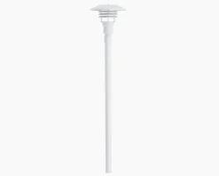 Online Westal Tellus 145cm pollare