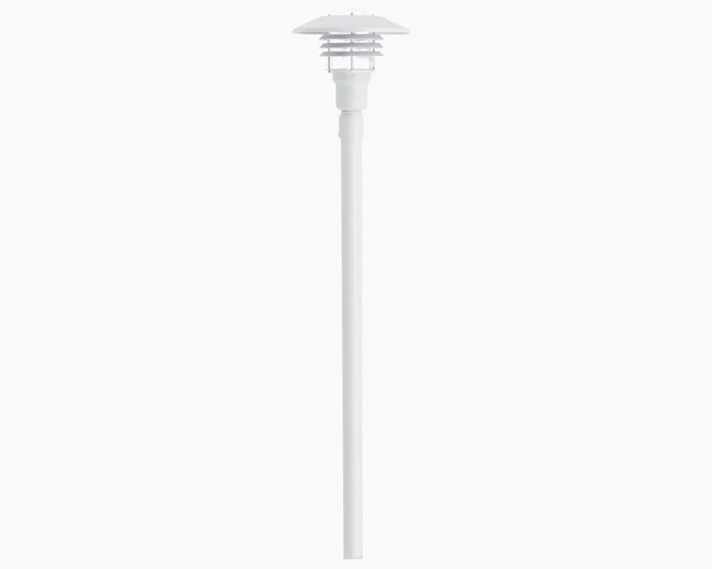 Online Westal Tellus 145cm pollare