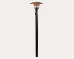 Outlet Westal Tellus 145cm pollare
