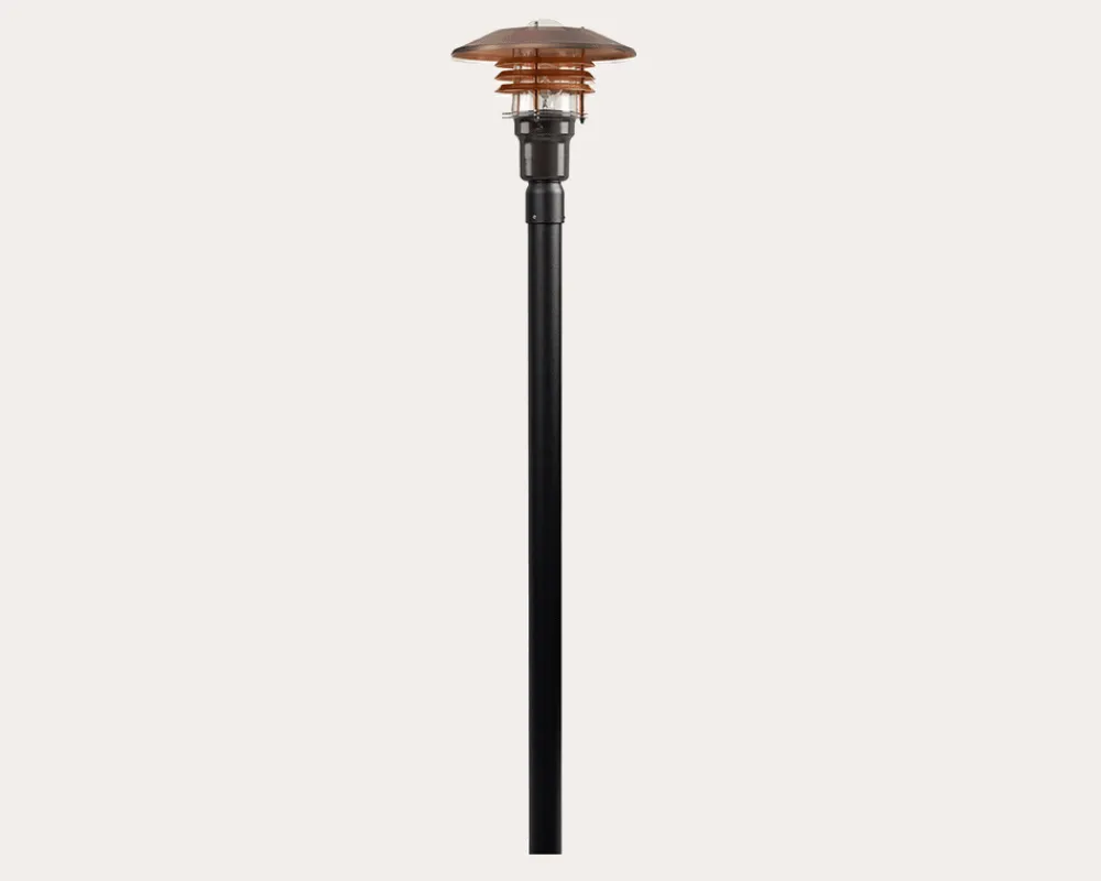 Outlet Westal Tellus 145cm pollare