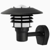 New Westal Tellus utelampa