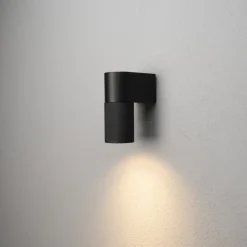 Outlet Konstsmide Temi utelampa