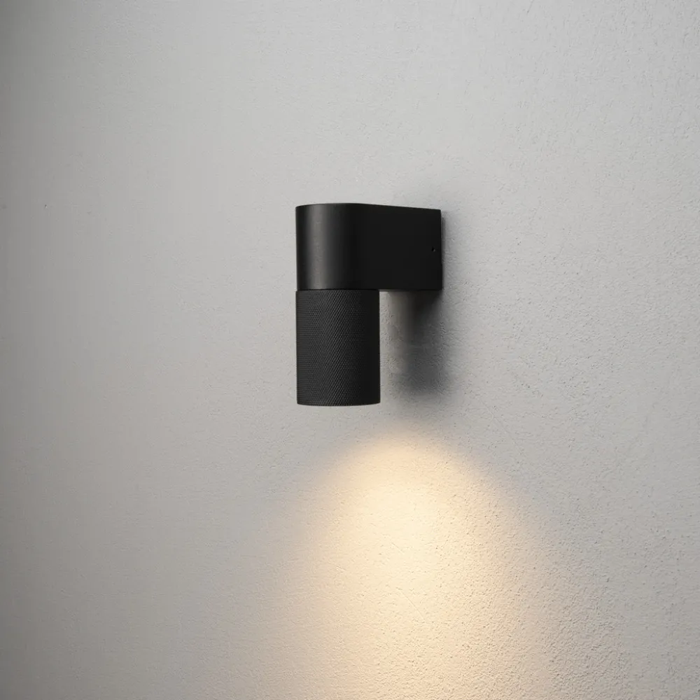 Outlet Konstsmide Temi utelampa