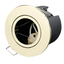 Discount Designlight Tenny Dekorring