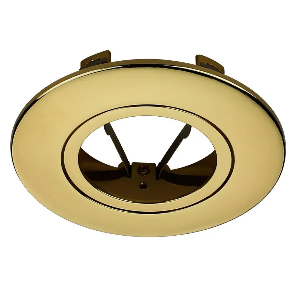 Discount Designlight Tenny Dekorring