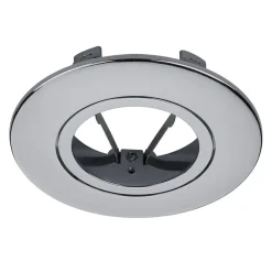 Best Designlight Tenny Dekorring