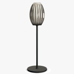 Sale Herstal Tentacle 50cm bordslampa Svart