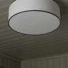 Clearance Alde & Lind Theo Ø48 plafond