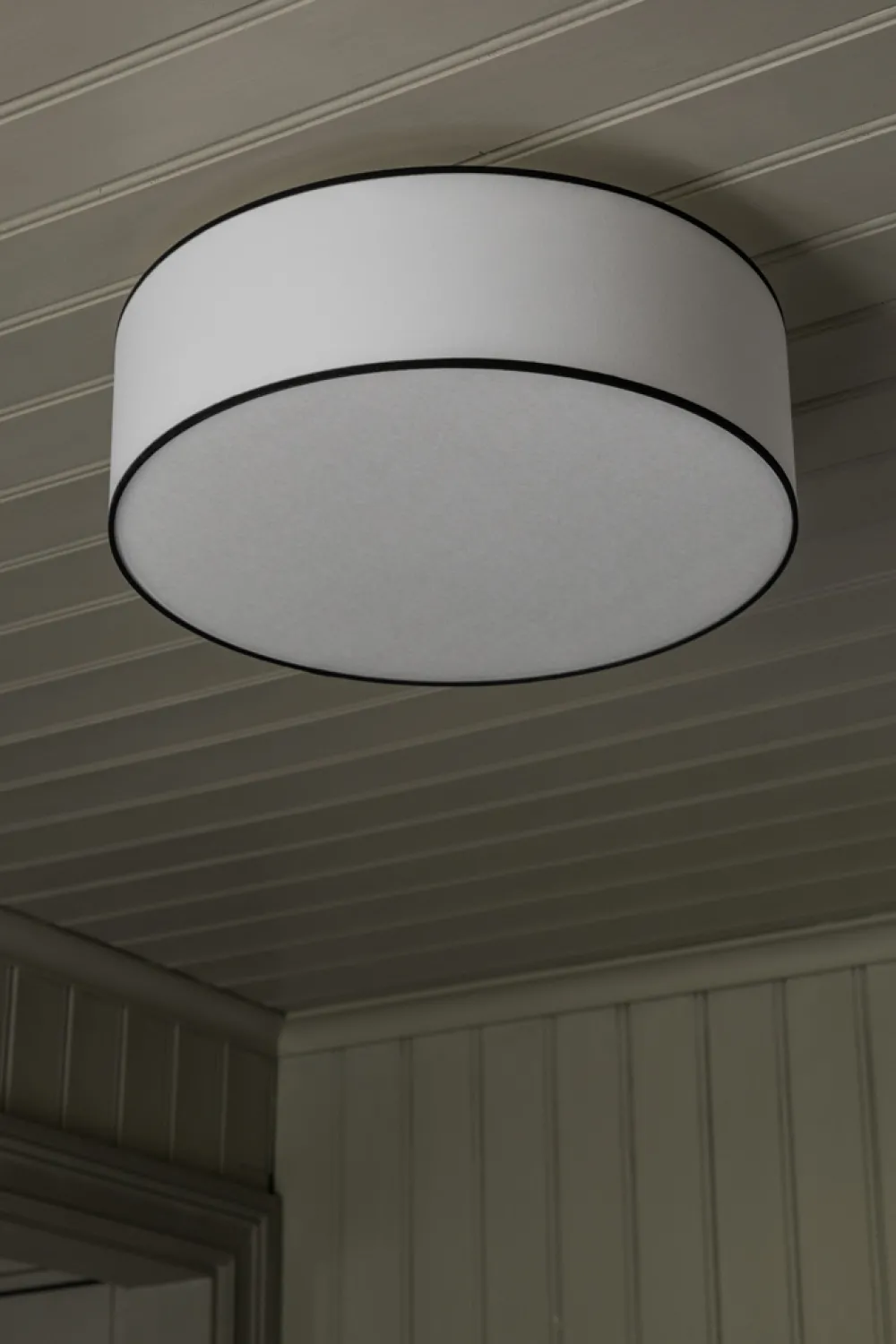 Clearance Alde & Lind Theo Ø48 plafond