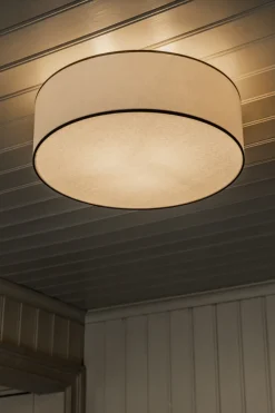 Clearance Alde & Lind Theo Ø48 plafond