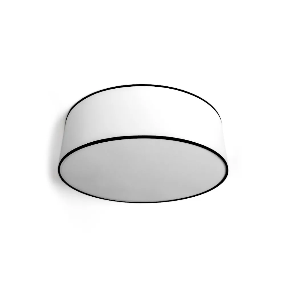Clearance Alde & Lind Theo Ø48 plafond