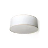 Best Alde & Lind Theo Ø48 plafond