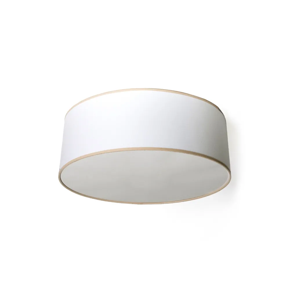 Best Alde & Lind Theo Ø48 plafond