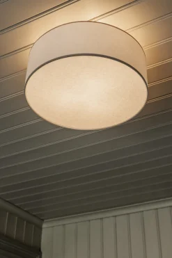 Best Alde & Lind Theo Ø48 plafond