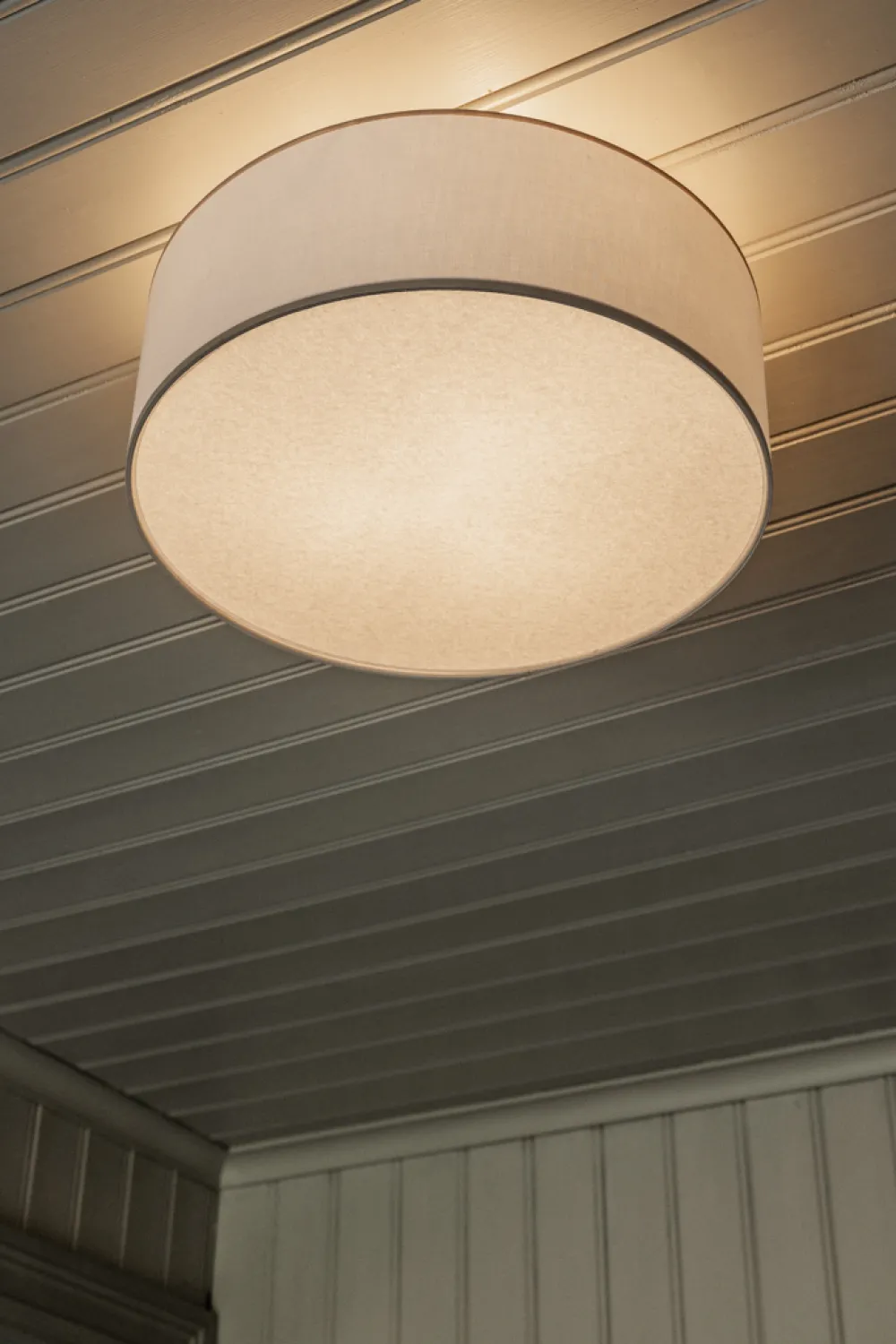 Best Alde & Lind Theo Ø48 plafond
