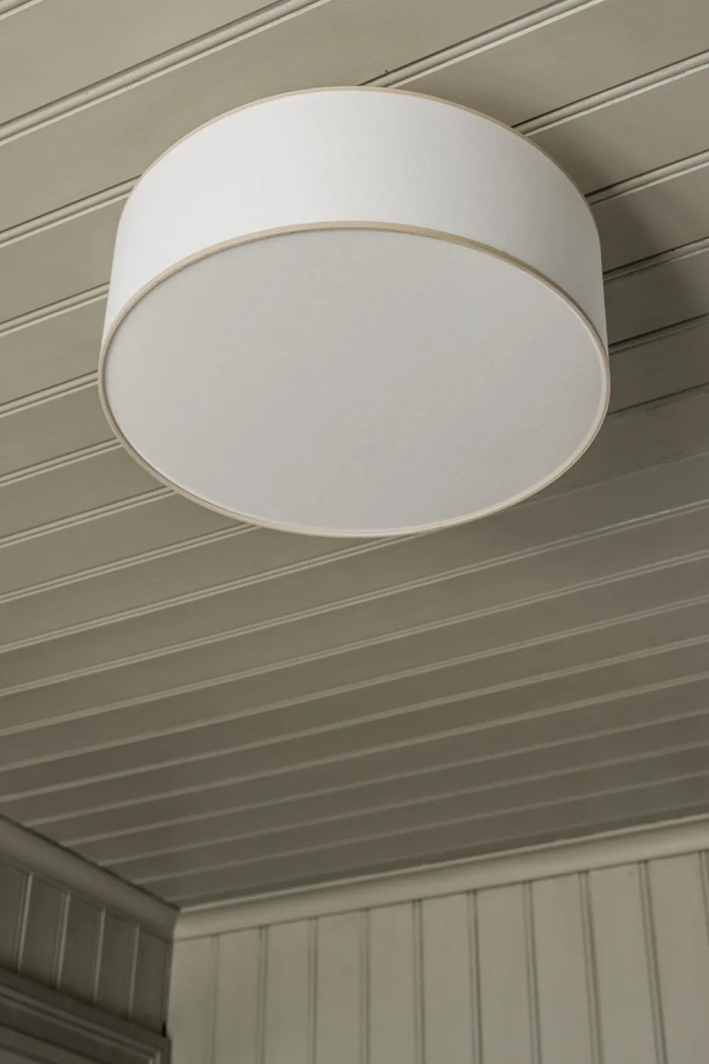 Best Alde & Lind Theo Ø48 plafond