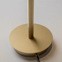 New Maytoni Thin golvlampa
