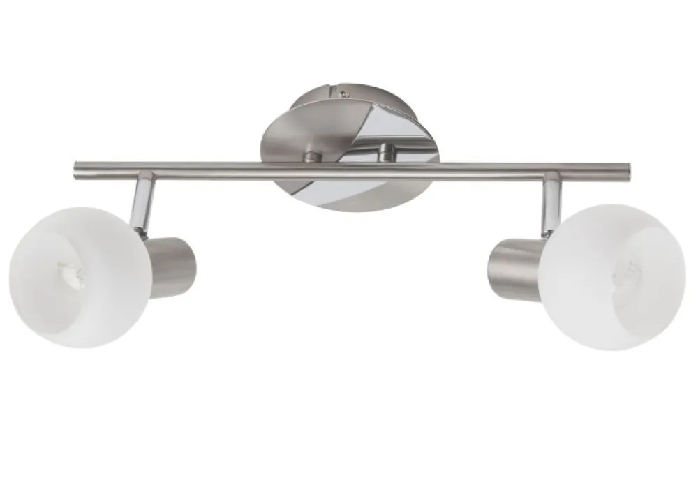 Hot Brilliant Tiara 2 spotlight Silver
